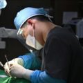 진접 임플란트 5단계 시술 | 연세미소미함치과 구강악안면외과 전문의